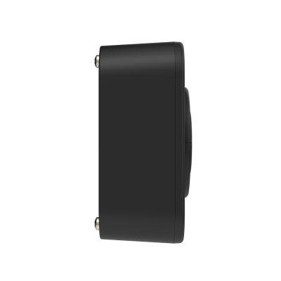 CONNECT VESA Mount  Cable_4